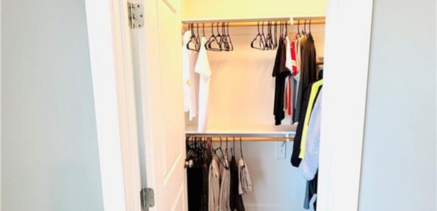 8115 NE 80th Terrace, Kansas City, MO 64158