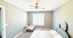 8115 NE 80th Terrace, Kansas City, MO 64158