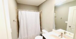 8115 NE 80th Terrace, Kansas City, MO 64158