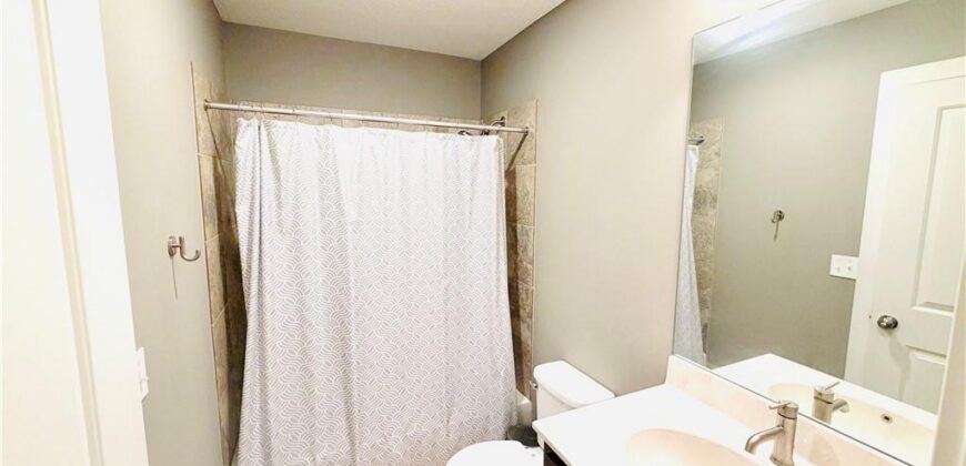 8115 NE 80th Terrace, Kansas City, MO 64158