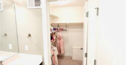 8115 NE 80th Terrace, Kansas City, MO 64158