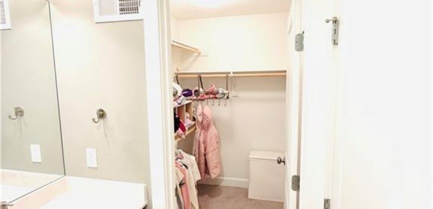 8115 NE 80th Terrace, Kansas City, MO 64158