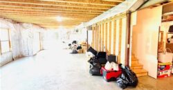 8115 NE 80th Terrace, Kansas City, MO 64158