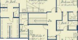 8115 NE 80th Terrace, Kansas City, MO 64158