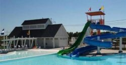 8115 NE 80th Terrace, Kansas City, MO 64158