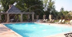 8115 NE 80th Terrace, Kansas City, MO 64158