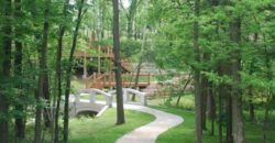 8115 NE 80th Terrace, Kansas City, MO 64158