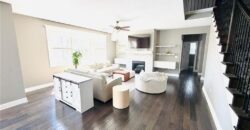 8115 NE 80th Terrace, Kansas City, MO 64158