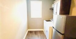 8115 NE 80th Terrace, Kansas City, MO 64158