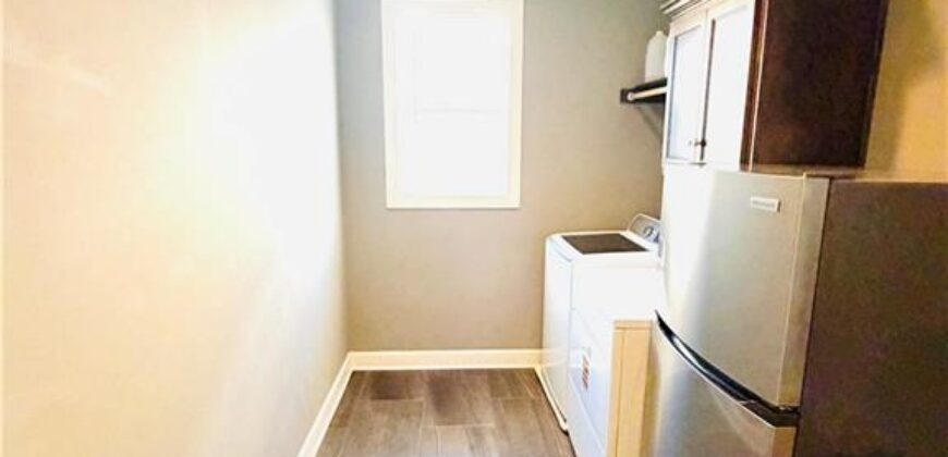 8115 NE 80th Terrace, Kansas City, MO 64158