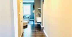 8115 NE 80th Terrace, Kansas City, MO 64158