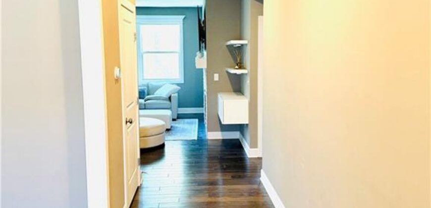 8115 NE 80th Terrace, Kansas City, MO 64158