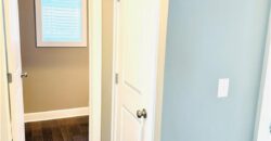 8115 NE 80th Terrace, Kansas City, MO 64158