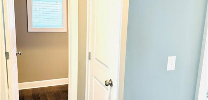 8115 NE 80th Terrace, Kansas City, MO 64158