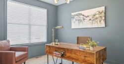 7016 N Beaman Avenue, Kansas City, MO 64151