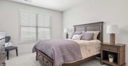 7016 N Beaman Avenue, Kansas City, MO 64151
