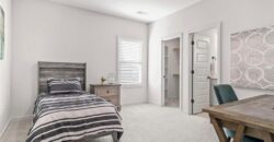 7016 N Beaman Avenue, Kansas City, MO 64151