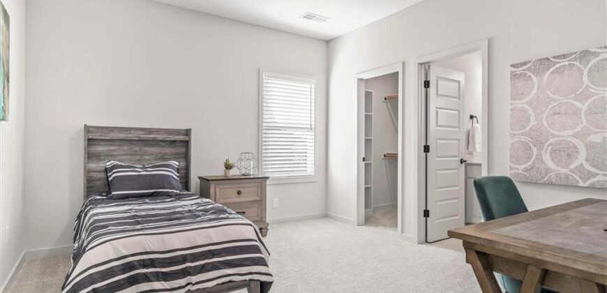 7016 N Beaman Avenue, Kansas City, MO 64151