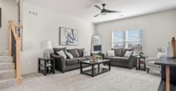 7016 N Beaman Avenue, Kansas City, MO 64151