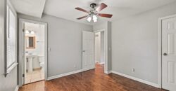 7917 56th Street, Kansas City, MO 64119