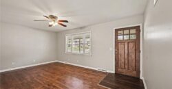 7917 56th Street, Kansas City, MO 64119