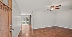 7917 56th Street, Kansas City, MO 64119