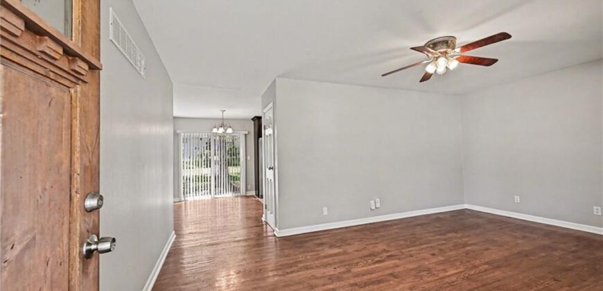 7917 56th Street, Kansas City, MO 64119