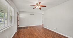 7917 56th Street, Kansas City, MO 64119