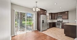 7917 56th Street, Kansas City, MO 64119