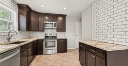 7917 56th Street, Kansas City, MO 64119