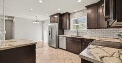 7917 56th Street, Kansas City, MO 64119