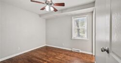 7917 56th Street, Kansas City, MO 64119