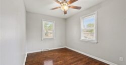 7917 56th Street, Kansas City, MO 64119