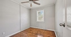 7917 56th Street, Kansas City, MO 64119