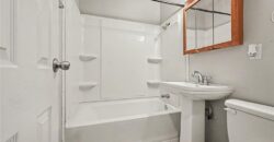 7917 56th Street, Kansas City, MO 64119