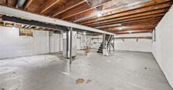 7917 56th Street, Kansas City, MO 64119