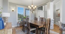 12602 NE 117th Street, Kearney, MO 64060