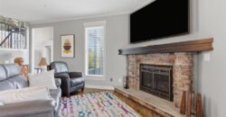 12602 NE 117th Street, Kearney, MO 64060