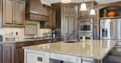 12602 NE 117th Street, Kearney, MO 64060