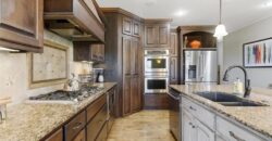 12602 NE 117th Street, Kearney, MO 64060