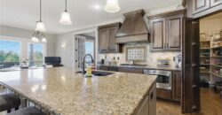 12602 NE 117th Street, Kearney, MO 64060