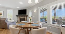 12602 NE 117th Street, Kearney, MO 64060