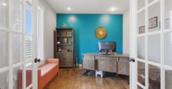 12602 NE 117th Street, Kearney, MO 64060