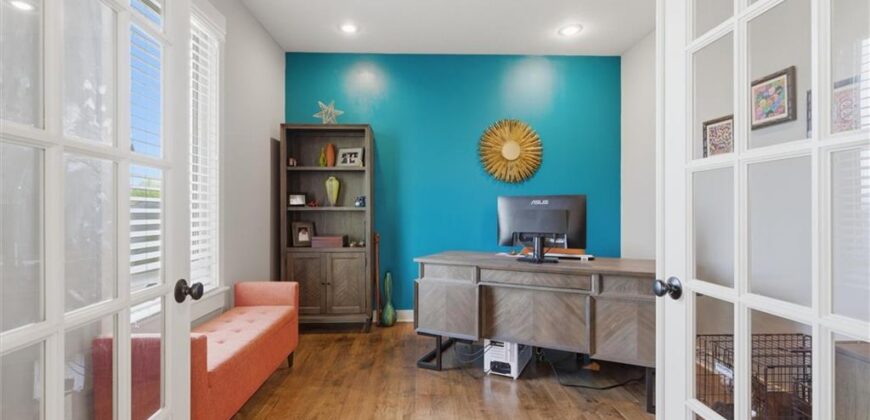 12602 NE 117th Street, Kearney, MO 64060