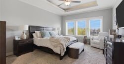 12602 NE 117th Street, Kearney, MO 64060