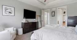 12602 NE 117th Street, Kearney, MO 64060