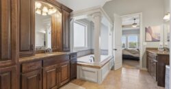 12602 NE 117th Street, Kearney, MO 64060