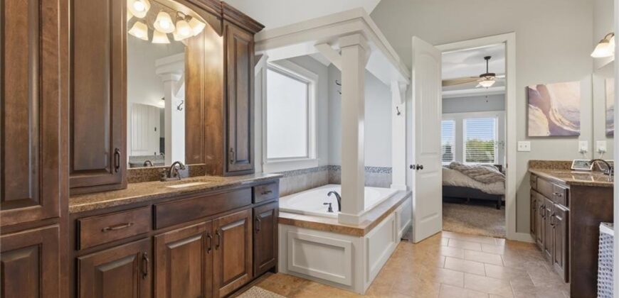 12602 NE 117th Street, Kearney, MO 64060