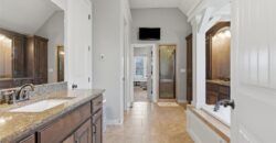 12602 NE 117th Street, Kearney, MO 64060