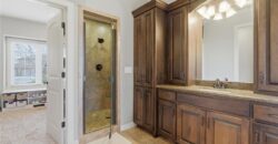 12602 NE 117th Street, Kearney, MO 64060